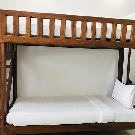 Breeze Blows Inn Ella Zewnętrze zdjęcie